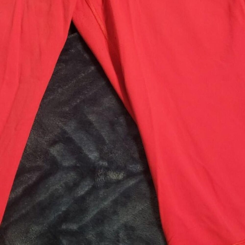 Victoria-s-secret Women's Pink Leggings